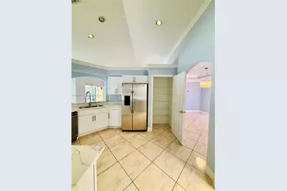 1201 Edison Ave #1, Lehigh Acres, FL 33972 - Photo 7