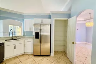 1201 Edison Ave, Lehigh Acres, FL 33972 - Photo 7