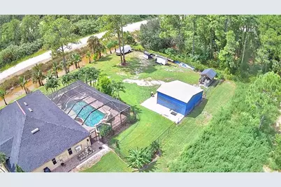 1201 Edison Ave #1, Lehigh Acres, FL 33972 - Photo 3