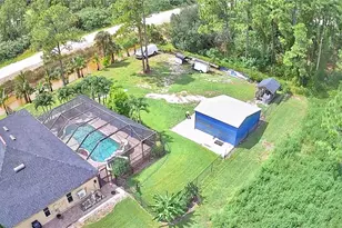 1201 Edison Ave, Lehigh Acres, FL 33972 - Photo 3