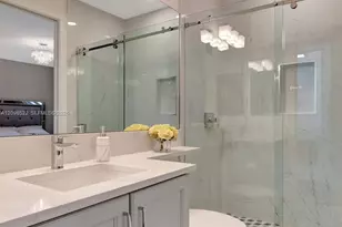 9331 Eden Roc Ct, Delray Beach, FL 33446 - Photo 47