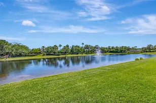 9331 Eden Roc Ct, Delray Beach, FL 33446 - Photo 65