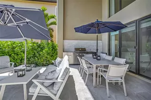 9331 Eden Roc Ct, Delray Beach, FL 33446 - Photo 53