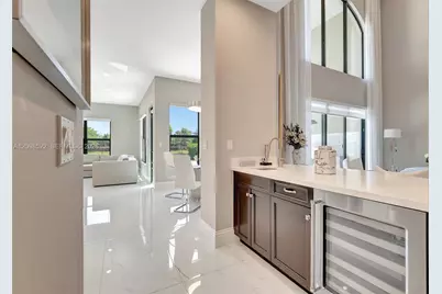 9331 Eden Roc Ct, Delray Beach, FL 33446 - Photo 19