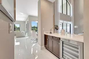 9331 Eden Roc Ct, Delray Beach, FL 33446 - Photo 19
