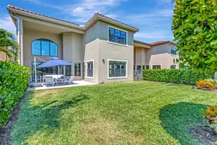 9331 Eden Roc Ct, Delray Beach, FL 33446 - Photo 61