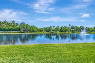 9331 Eden Roc Ct, Delray Beach, FL 33446 - Photo 57