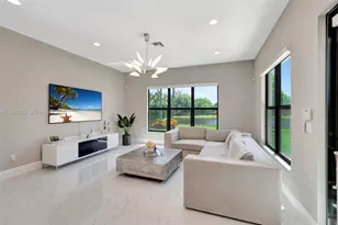 9331 Eden Roc Ct, Delray Beach, FL 33446 - Photo 15