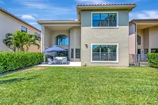 9331 Eden Roc Ct, Delray Beach, FL 33446 - Photo 61