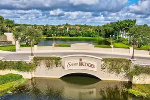9331 Eden Roc Ct, Delray Beach, FL 33446 - Photo 91