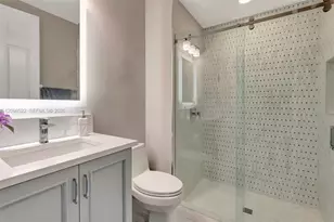 9331 Eden Roc Ct, Delray Beach, FL 33446 - Photo 25
