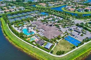9331 Eden Roc Ct, Delray Beach, FL 33446 - Photo 101