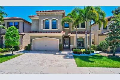9331 Eden Roc Ct, Delray Beach, FL 33446 - Photo 63