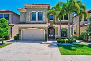9331 Eden Roc Ct, Delray Beach, FL 33446 - Photo 63