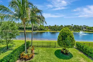 9331 Eden Roc Ct, Delray Beach, FL 33446 - Photo 59