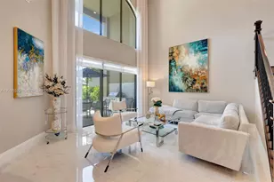9331 Eden Roc Ct, Delray Beach, FL 33446 - Photo 23
