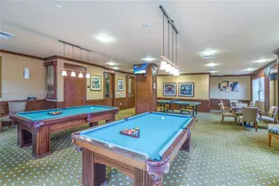 19501 W Country Club Dr, Aventura, FL 33180 - Photo 17