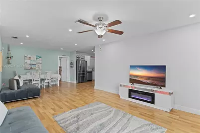 7440 Fillmore Street, Hollywood, FL 33024 - Photo 7