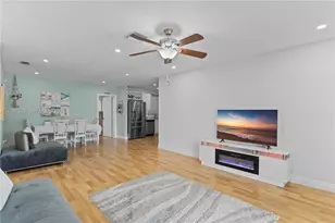 7440 Fillmore St, Hollywood, FL 33024 - Photo 7