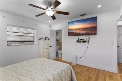 7440 Fillmore Street, Hollywood, FL 33024 - Photo 11