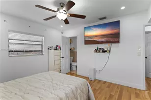 7440 Fillmore St, Hollywood, FL 33024 - Photo 11