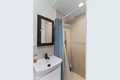 7440 Fillmore Street, Hollywood, FL 33024 - Photo 19