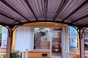 32 E 5th St, Hialeah, FL 33010 - Photo 1