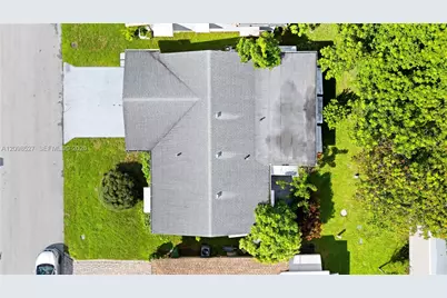 4517 NW 47th Ter, Tamarac, FL 33319 - Photo 27