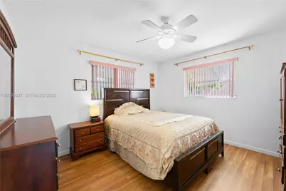 4517 NW 47th Ter, Tamarac, FL 33319 - Photo 15
