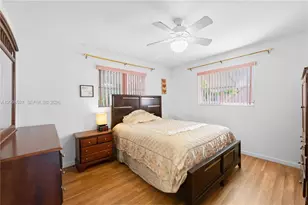 4517 NW 47th Terrace, Tamarac, FL 33319 - Photo 15