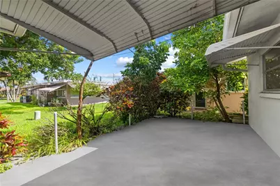 4517 NW 47th Ter, Tamarac, FL 33319 - Photo 21