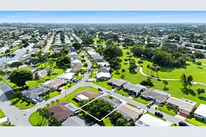 4517 NW 47th Ter, Tamarac, FL 33319 - Photo 31
