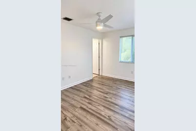 18951 SW 113th Pl, Miami, FL 33157 - Photo 15