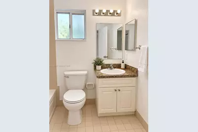 18951 SW 113th Pl, Miami, FL 33157 - Photo 7