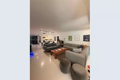 181 Crandon Blvd #109, Key Biscayne, FL 33149 - Photo 9