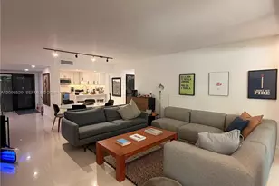 181 Crandon Blvd, Key Biscayne, FL 33149 - Photo 9