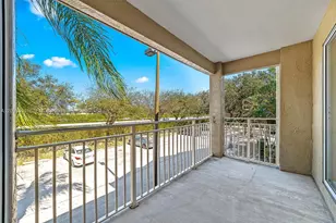 1760 Palm Cove Blvd, Delray Beach, FL 33445 - Photo 17