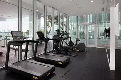 1300 Monad Ter #6C, Miami Beach, FL 33139 - Photo 43