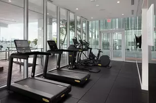 1300 Monad Ter, Miami Beach, FL 33139 - Photo 43