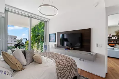 1300 Monad Ter #6C, Miami Beach, FL 33139 - Photo 21