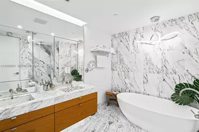 1300 Monad Ter #6C, Miami Beach, FL 33139 - Photo 13