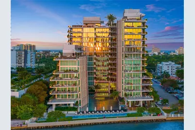 1300 Monad Ter #6C, Miami Beach, FL 33139 - Photo 37