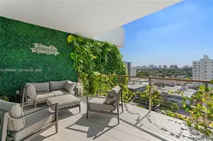 1300 Monad Ter, Miami Beach, FL 33139 - Photo 7