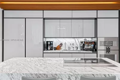 1300 Monad Ter #6C, Miami Beach, FL 33139 - Photo 25