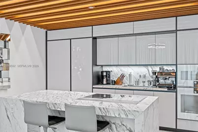 1300 Monad Ter #6C, Miami Beach, FL 33139 - Photo 5