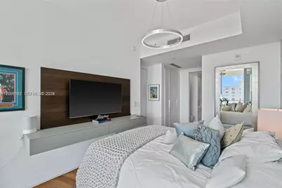 1300 Monad Ter #6C, Miami Beach, FL 33139 - Photo 23