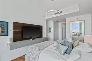 1300 Monad Ter, Miami Beach, FL 33139 - Photo 23