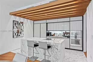 1300 Monad Ter, Miami Beach, FL 33139 - Photo 1