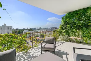 1300 Monad Ter, Miami Beach, FL 33139 - Photo 15