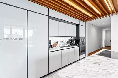 1300 Monad Ter #6C, Miami Beach, FL 33139 - Photo 27
